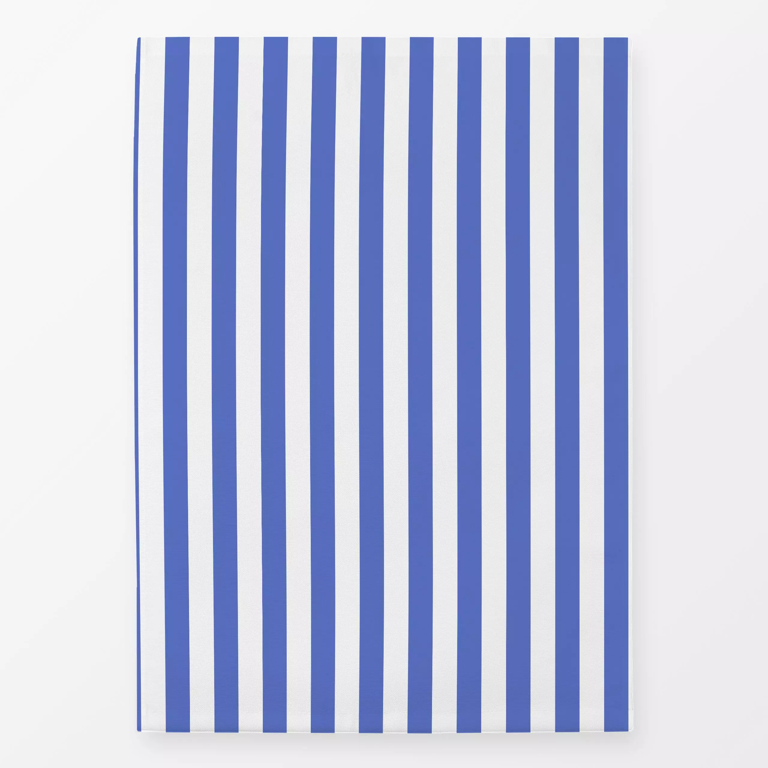 Geschirrtücher Stripes to Swim - Sommer, Symbole & Muster - von „Jana Moßmann"; Streifen, Strand, summer, Beach, stripes, ge...