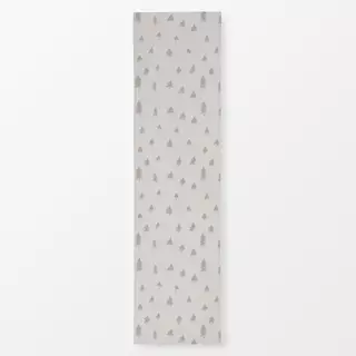 Tischläufer Gran Lys