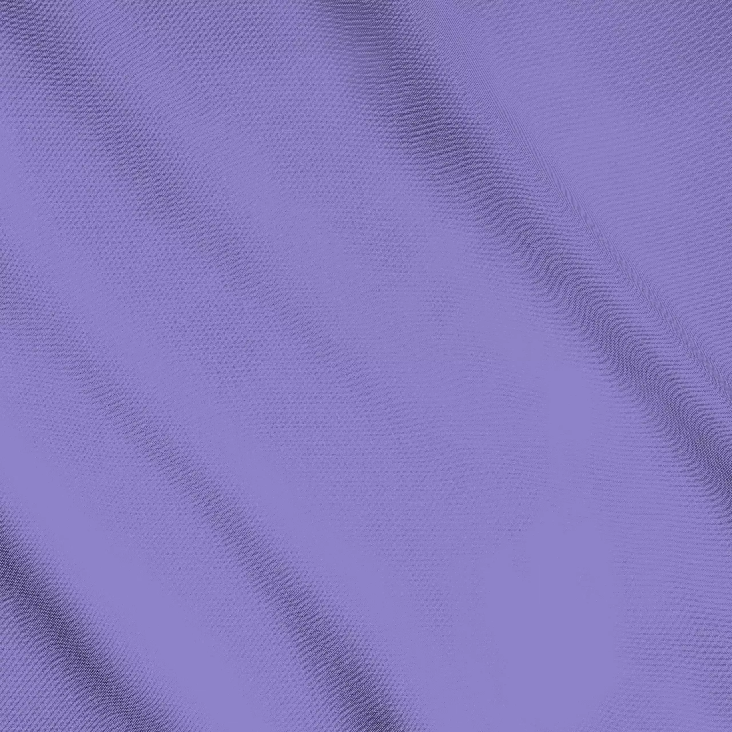 Meterware colors Winterviolett, gemustert, von textilwerk colors
