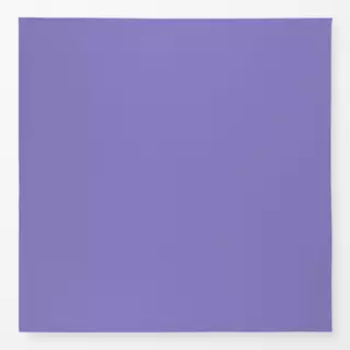 Tischdecke colors Winterviolett