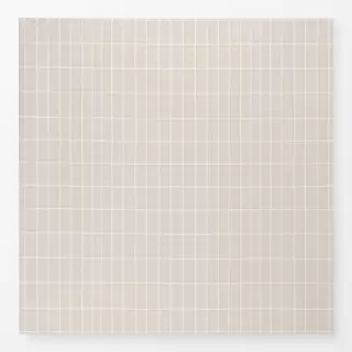 Tischdecke Karo Mania Grid 3