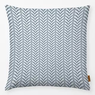 Kissen Waves