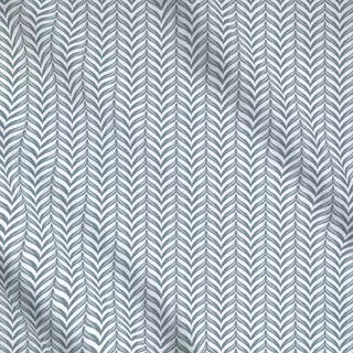 Meterware Waves