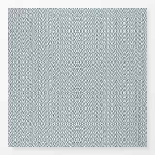 Tischdecke Waves