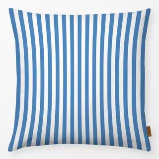 Kissen Trouville Stripes