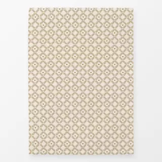 Geschirrtücher Christmas Grid