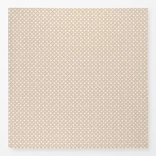 Tischdecke Christmas Grid