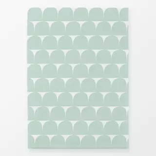 Geschirrtücher Cotton Candy