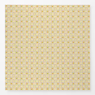 Tischdecke Midsummer SonneMondSterne