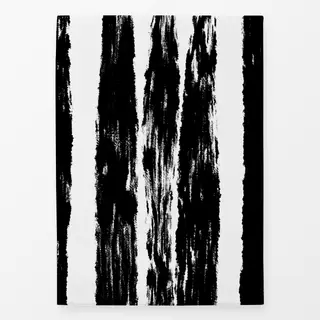 Geschirrtücher Schilf