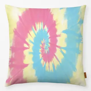 Kissen Candypop Multi