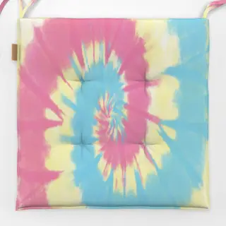 Sitzkissen Candypop Multi