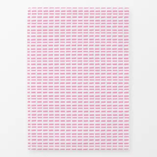 Geschirrtücher Blütenpink mini stripes