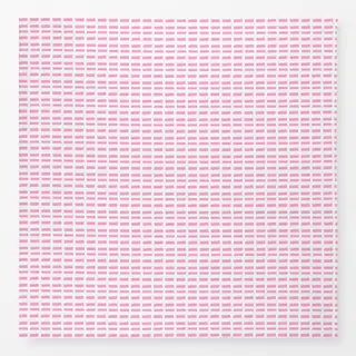 Tischdecke Blütenpink mini stripes