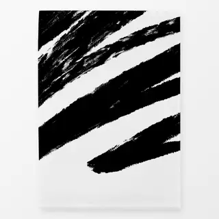 Geschirrtücher Autogramm