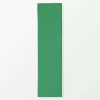 Tischläufer colors Grün Colorful Christmas