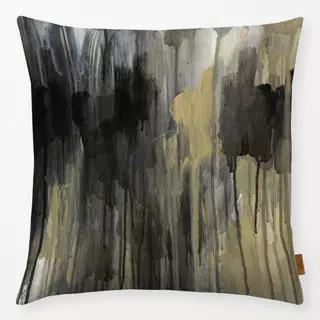 Kissen Painterly Perfection Sand 3