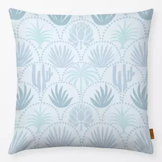 Kissen Palm Springs Desert IV