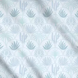 Meterware Palm Springs Desert IV