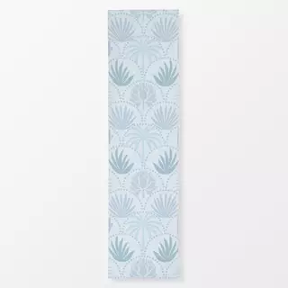 Tischläufer Palm Springs Desert IV