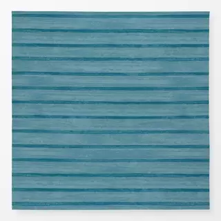 Tischdecke Deep Sea Stripes
