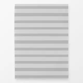 Geschirrtücher chillgrau gestreift