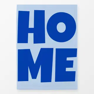 Geschirrtücher Home