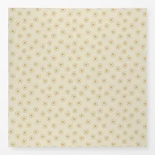 Tischdecke Mountain Sun