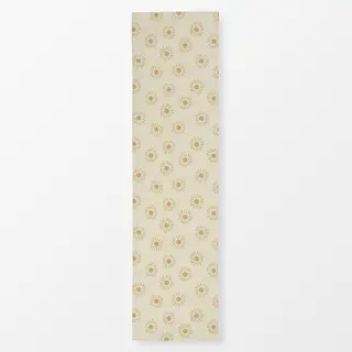 Tischläufer Mountain Sun