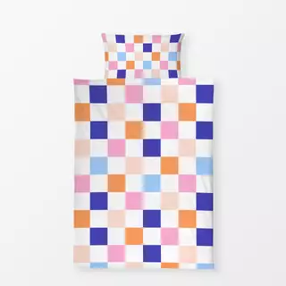 Bettwäsche Kitchen Tile No 3