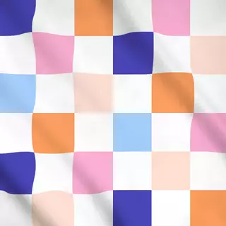 Meterware Kitchen Tile No 3