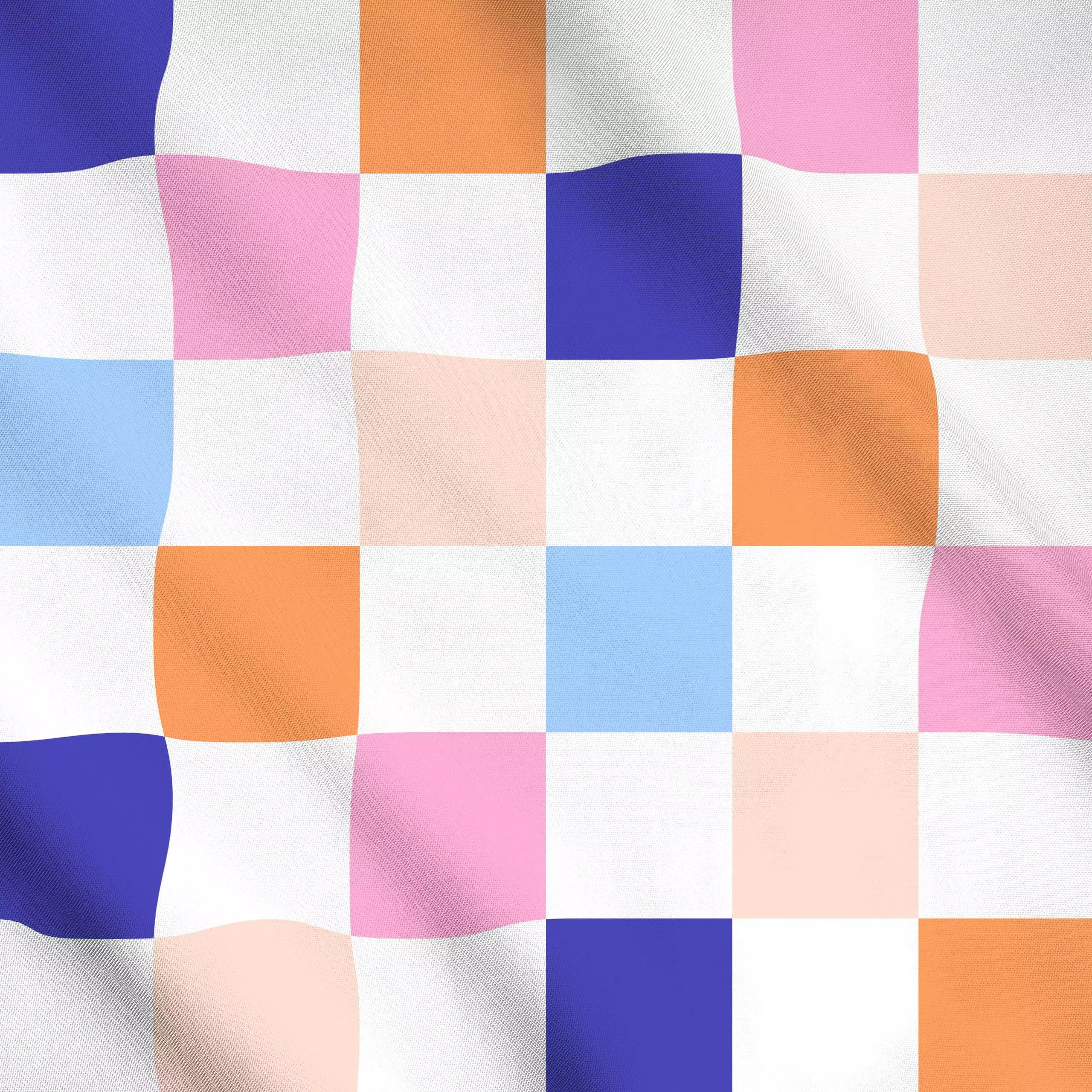 Meterware Kitchen Tile No 3 - Symbole & Muster - von „Jana Moßmann"; Fliesen, Fliesenmotiv, Fliesenmuster, hejcutiepie, cutie