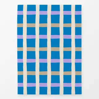 Geschirrtücher Summer Checks 2