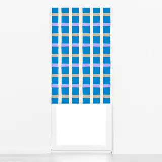 Raffrollo Summer Checks 2