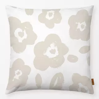 Kissen BASIC PATTERN NO20