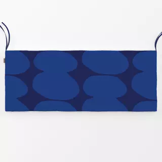 Bankauflage Nocturne Collection