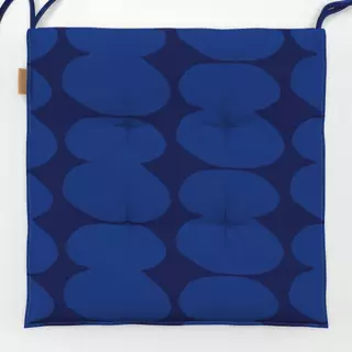 Sitzkissen Nocturne Collection