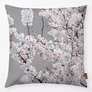 Kissen Colorful Spring 6