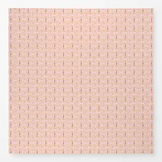 Tischdecke Midsummer floralPattern rose