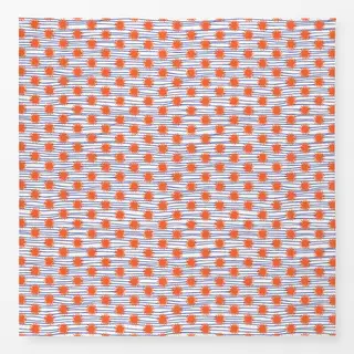 Tischdecke Sun and Waves