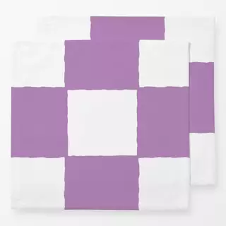 Servietten Trend Check