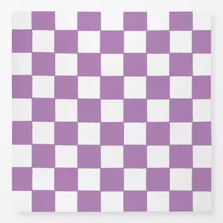 Tischdecke Trend Check