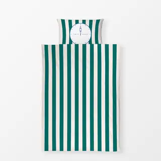 Bettwäsche Time to Sparkle