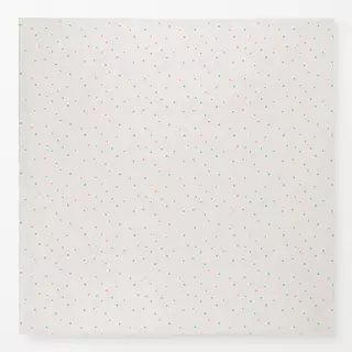 Tischdecke Cool Boho Mini Diamonds