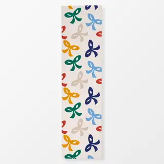 Tischläufer Joy Ribbons