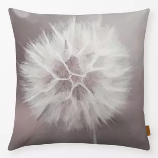 Kissen Dreamy Dandelion