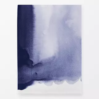 Geschirrtücher Saltwater Kisses 3