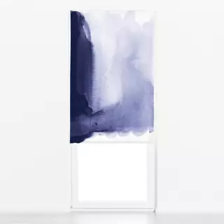 Raffrollo Saltwater Kisses 3