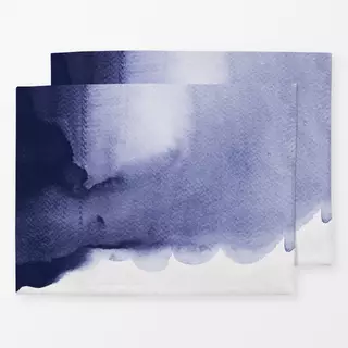 Tischset Saltwater Kisses 3