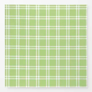 Tischdecke Ostern Karoliebe